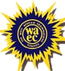WAEC GHANA UPGRADING OF RESULTS